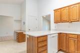 1009 Sherbrooke Drive - Photo 17