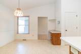 1009 Sherbrooke Drive - Photo 18