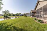 1009 Sherbrooke Drive - Photo 2