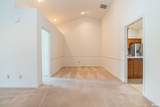 1009 Sherbrooke Drive - Photo 20