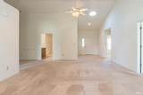 1009 Sherbrooke Drive - Photo 21