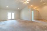1009 Sherbrooke Drive - Photo 22
