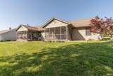 1009 Sherbrooke Drive - Photo 25