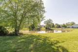 1009 Sherbrooke Drive - Photo 26
