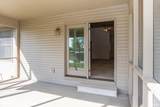 1009 Sherbrooke Drive - Photo 27