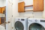 1009 Sherbrooke Drive - Photo 28