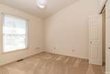 1009 Sherbrooke Drive - Photo 29