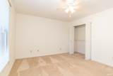 1009 Sherbrooke Drive - Photo 30