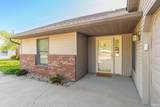 1009 Sherbrooke Drive - Photo 5