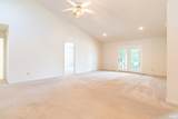 1009 Sherbrooke Drive - Photo 6