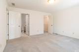 1009 Sherbrooke Drive - Photo 7