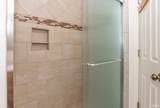 1009 Sherbrooke Drive - Photo 8
