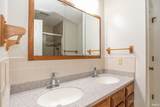 1009 Sherbrooke Drive - Photo 9