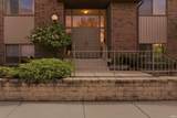 1447 Wildflower Way - Photo 10