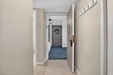 1447 Wildflower Way - Photo 11