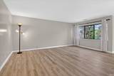 1447 Wildflower Way - Photo 12