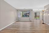 1447 Wildflower Way - Photo 13
