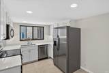 1447 Wildflower Way - Photo 14