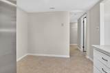 1447 Wildflower Way - Photo 15