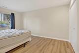 1447 Wildflower Way - Photo 16