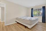 1447 Wildflower Way - Photo 17