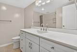 1447 Wildflower Way - Photo 18
