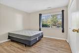 1447 Wildflower Way - Photo 19