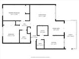 1447 Wildflower Way - Photo 2