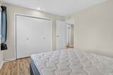 1447 Wildflower Way - Photo 20