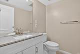 1447 Wildflower Way - Photo 21