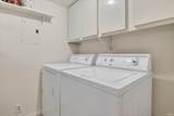1447 Wildflower Way - Photo 22