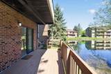 1447 Wildflower Way - Photo 24