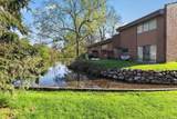 1447 Wildflower Way - Photo 25