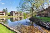 1447 Wildflower Way - Photo 27