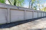 1447 Wildflower Way - Photo 29