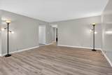 1447 Wildflower Way - Photo 4