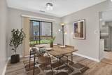 1447 Wildflower Way - Photo 5