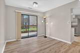 1447 Wildflower Way - Photo 6