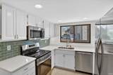 1447 Wildflower Way - Photo 7