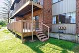 1447 Wildflower Way - Photo 8