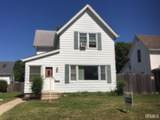 1910 Kossuth Street - Photo 1