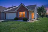 2808 Bridgestone Circle - Photo 1