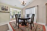 2808 Bridgestone Circle - Photo 10
