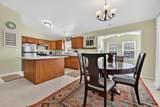 2808 Bridgestone Circle - Photo 11