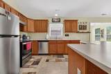 2808 Bridgestone Circle - Photo 12