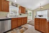 2808 Bridgestone Circle - Photo 13