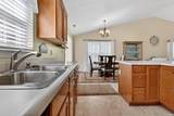 2808 Bridgestone Circle - Photo 14