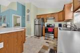 2808 Bridgestone Circle - Photo 15