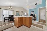 2808 Bridgestone Circle - Photo 16
