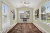 2808 Bridgestone Circle - Photo 17